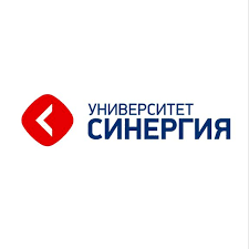 Отчет по практике дизайнера интерьера